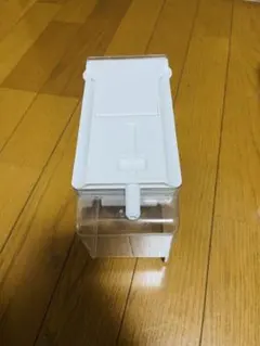 日立　冷蔵庫用 給水タンクのサムネイル