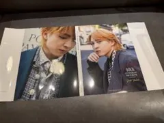 2025年最新】吉田仁人の人気アイテム - メルカリ