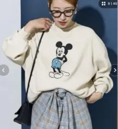 Item thumbnail for item 67295220-b976-415b-9c89-a2f39a77b489