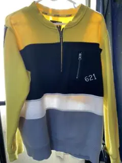 更に最終値下げ　LEFLAH レフラー