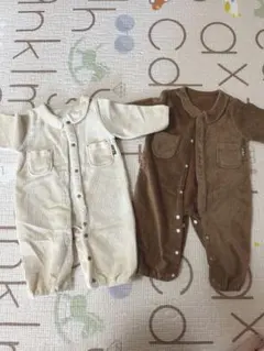 Item thumbnail for item dd8bb5ec-3f99-4141-91f9-e06bf83babff