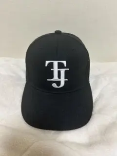 2026年最新】TravisJapan viisual capの人気アイテム - メルカリ