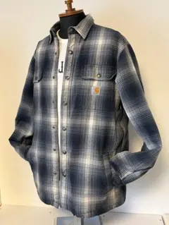 Item thumbnail for item 2826ab5f-c34d-47c5-b401-7200f96d7287