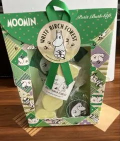 Item thumbnail for item 63e0f882-5fa8-4c9f-8c18-3dc8acda53d5