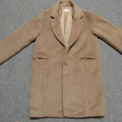 レディースコート