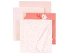 《美品》Carter's ベビーブランド 4点セット