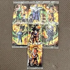 Item thumbnail for item 62266217-a51f-4346-8cf6-6c9186d8ae14