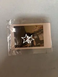 となりの坂田 チェキ | Mercari | Doorzo ဖြင့် ပရောက်စီ