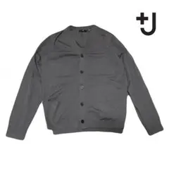 Item thumbnail for item b556e762-a580-44a9-b612-6dae320da3be