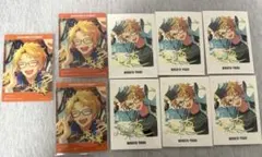 らざにあ様 リクエスト 2点 まとめ商品