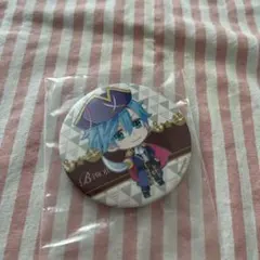 プロセカ バースデーグリ缶 KAITO - メルカリ