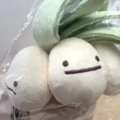 2026年最新】へんしんメタモン ぬいぐるみ ナッシーの人気アイテム