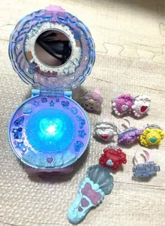 Item thumbnail for item 903c994f-7510-4ba5-92c1-c205cf76938f