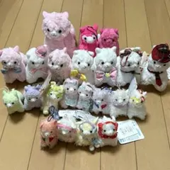 AlPacasso