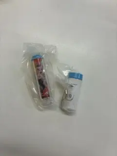 Item thumbnail for item 5c7ddafc-833e-4bb2-8b12-7b4f323928e2