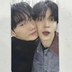 2026年最新】ateez makestar ラキドロの人気アイテム - メルカリ