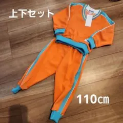 Item thumbnail for item b963f665-a097-4277-9c96-00908c0833c4