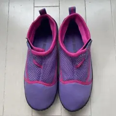 Item thumbnail for item 5cb3899c-8794-4fcb-8df1-f3102ab20f68