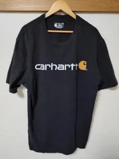 Carhartt Loose Fit Tシャツ ブラック Lのサムネイル