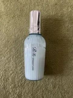 ReFa STRAIGHT LOCK リファ ストレートロックオイルのサムネイル
