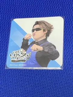 2025年最新】fb777の人気アイテム - メルカリ