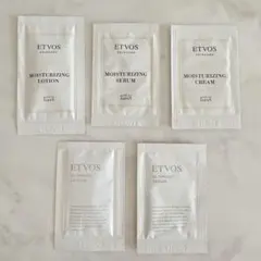 まろしー様 リクエスト 2点 まとめ商品