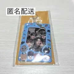 2026年最新】RIIZE トレカケースの人気アイテム - メルカリ