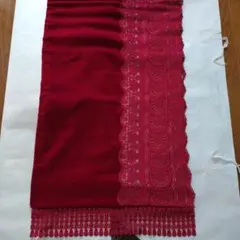 Item thumbnail for item 0b0967f9-b38d-498f-abb5-b98f36418718