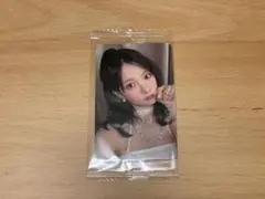 Item thumbnail for item bd8d2709-4ad5-46de-873c-8dcfae9267e5