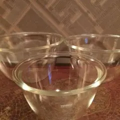 Item thumbnail for item c5a96920-36cc-4bf5-a6ed-bb0b541e743a