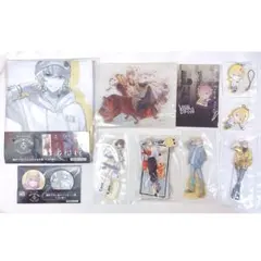 Item thumbnail for item d98dd72e-ac88-40d1-8904-99939ffef5b1