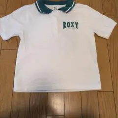 Item thumbnail for item b8bb530b-6c54-4390-be64-3d525d5eec2b