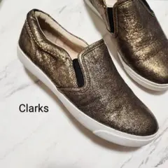 Item thumbnail for item 0ea9975e-f2ce-470b-ad1e-72ffc4df34b8