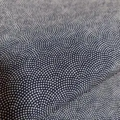 2025年最新】鮫小紋 着物の人気アイテム - メルカリ