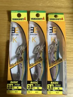 エギ 42個セット 多色 他サイズ　新品中古MIX エギ 42個セット 多色 他サイズ 新品中古MIX エギ 42個セット 多