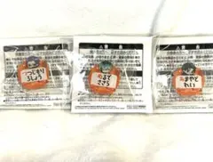 ヒプノシスマイク　ちびぐるみポーズ！おなまえアクリルバッジ　どついたれ本舗