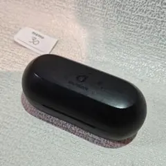 Anker Soundcore Liberty Neo 2 イヤホン ケース 黒