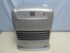 【S9454】整備済 石油ファンヒーター ダイニチ FW-3219S S9454】整備済 石油ファンヒーター ダイニチ FW-3219S 石油ファン