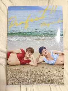 2025年最新】マユリカ 写真集の人気アイテム - メルカリ