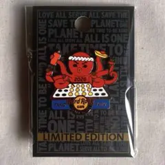 2026年最新】ハードロックカフェ 大阪の人気アイテム - メルカリ