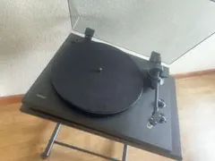 TEAC ／TN-280BT Bluetooth搭載 動作良好