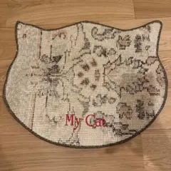 2025年最新】reveヴィンテージラグの人気アイテム - メルカリ