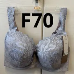 らら★購入前にプロフ閲覧お願いします様 リクエスト 2点 まとめ商品