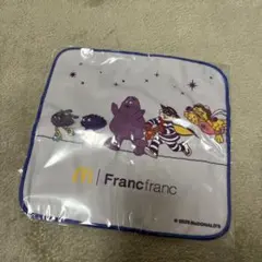 Item thumbnail for item 1e627615-3b19-441f-b3b1-db46feb41568