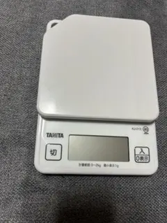 Item thumbnail for item 02e302a2-43ba-40e3-a20c-c40e40ff05f3