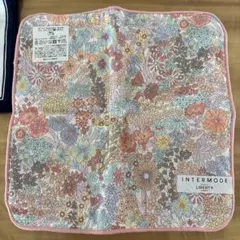 【ローズ様専用】