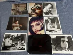 2025年最新】LEON レオン マチルダの人気アイテム - メルカリ