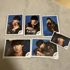 Item thumbnail for item 72e94962-374c-4dc3-88d1-fe096ca687e6