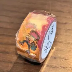 チョコレートのたねあげます - メルカリ