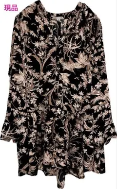 Item thumbnail for item c636905d-43db-4561-a3ab-fe1148c18f3f